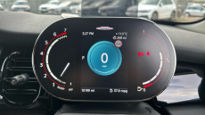 MINI Hatchback 2.0 John Cooper Works Premium 3dr Auto Petrol Hatchback